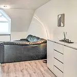 Apartman Sonnenschein By Interhome