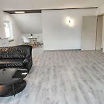 Sonnenschein By Interhome Apartman Hagen