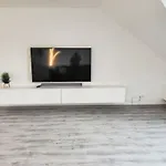 Sonnenschein By Interhome Apartman *