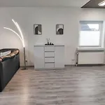 Sonnenschein By Interhome Apartman *