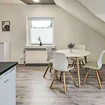 Sonnenschein By Interhome Apartman *