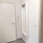 Apartman Sonnenschein By Interhome