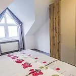 Sonnenschein By Interhome *