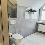 Apartman Sonnenschein By Interhome *