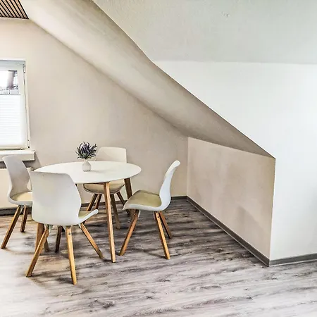 Sonnenschein By Interhome * Hagen (Hamelin-Pyrmont)