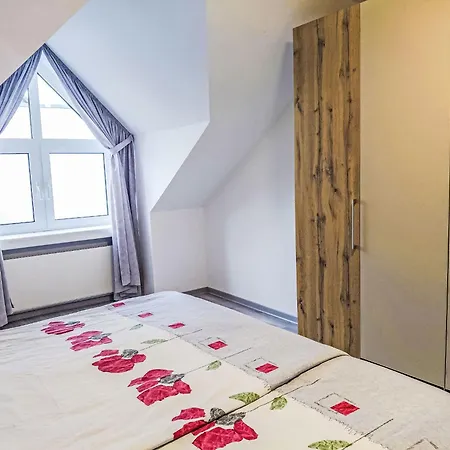 Sonnenschein By Interhome *