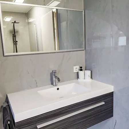 Appartement Sonnenschein By Interhome Hagen (Hamelin-Pyrmont)